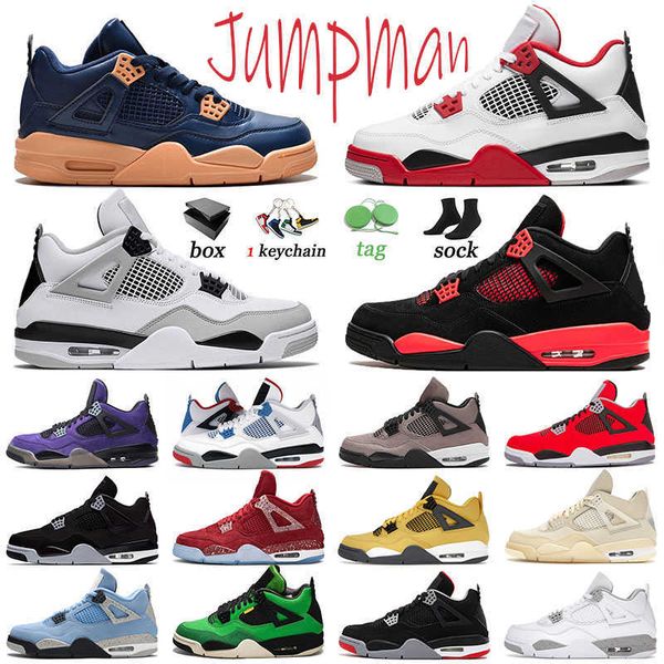 wholesale classic designer casual shoes for men women triple s runnings sport outsidebapestal riding walking style tns slides boots dunks lo, Black
wholesale classic designer casual shoes for men women triple s runnings sport outsidebapestal riding walking style tns slides boots dunks lo, Black