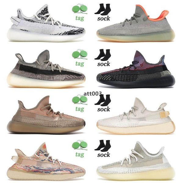 shoe 2022 authentic running shoes v2 zebra yecheil natural cin yezzies''350 yeezzy yezzzy yeezie kanyes boost 35 v2 5 7 fvx, Black
shoe 2022 authentic running shoes v2 zebra yecheil natural cin yezzies''350 yeezzy yezzzy yeezie kanyes boost 35 v2 5 7 fvx, Black