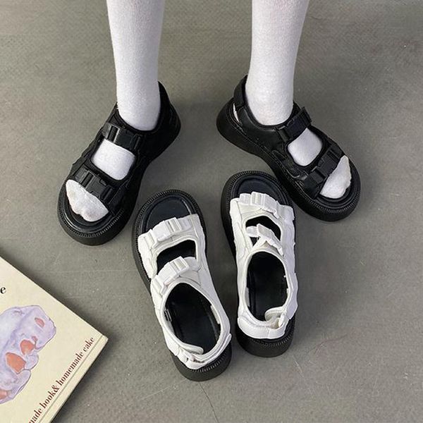 luxury slipper designer sandal italy brand slides women slippers flat bottom flip flop sneakers boots casual shoe by hoe99 s135, Black
luxury slipper designer sandal italy brand slides women slippers flat bottom flip flop sneakers boots casual shoe by hoe99 s135, Black