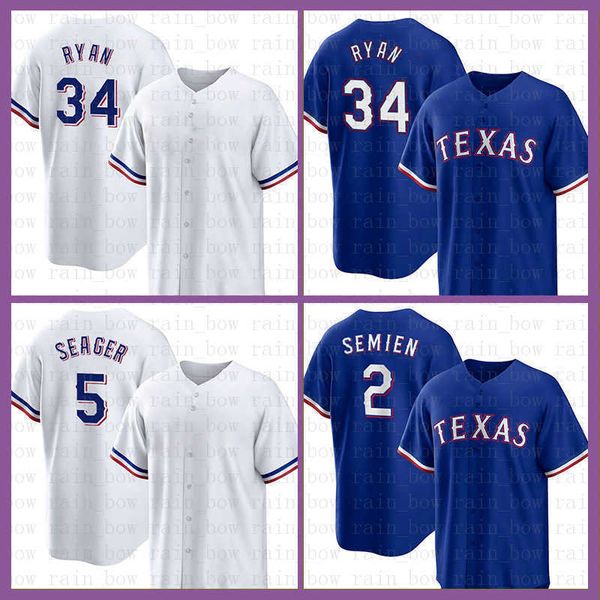 nolan ryan baseball jersey corey seager marcus semien eli white willie calhoun mitch garver jonah heim nathaniel lowe jose trevino leody, Blue;black
nolan ryan baseball jersey corey seager marcus semien eli white willie calhoun mitch garver jonah heim nathaniel lowe jose trevino leody, Blue;black