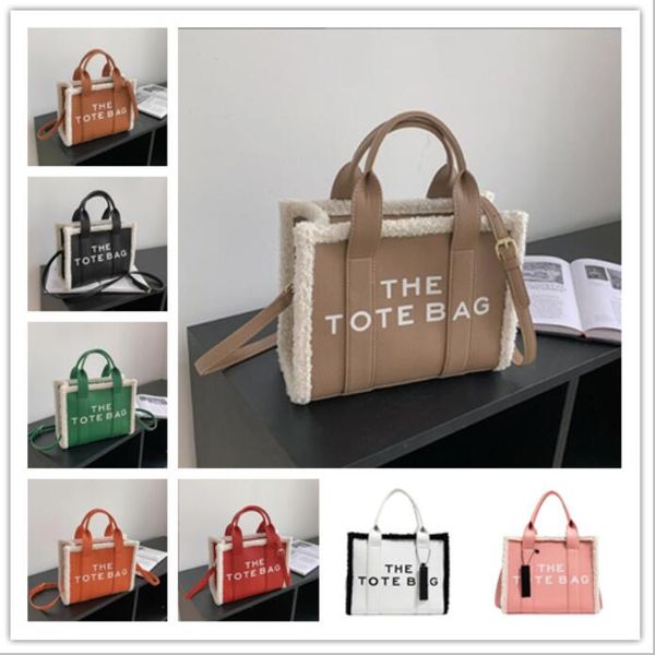 the tote bag lady famous designer cool practical large capacity plain cross body shoulder handbags women great coin purse crossbody casual s
the tote bag lady famous designer cool practical large capacity plain cross body shoulder handbags women great coin purse crossbody casual s