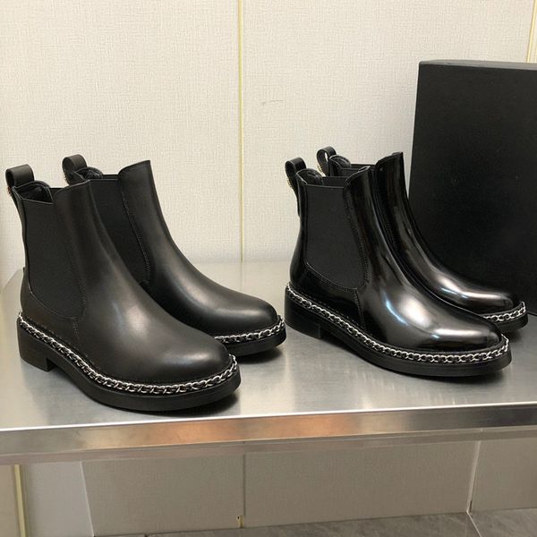 womens 2022 fashion ankle chelsea boots autumn winter black shoes slip on low chunky block heel genuine leather round toe
womens 2022 fashion ankle chelsea boots autumn winter black shoes slip on low chunky block heel genuine leather round toe