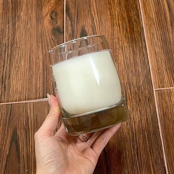 245g le labo fragrance candles for man women laurier 62 cedre 11 petit grain 21 17 26 candle perfume incense with gift box fast ship
245g le labo fragrance candles for man women laurier 62 cedre 11 petit grain 21 17 26 candle perfume incense with gift box fast ship