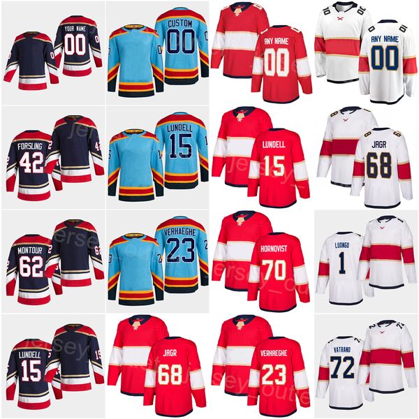men kids women hockey reverse retro 23 carter verhaeghe jersey 42 gustav forsling 62 brandon montour 72 sergei bobrovsky 70 patric hornqvist, Black;red
men kids women hockey reverse retro 23 carter verhaeghe jersey 42 gustav forsling 62 brandon montour 72 sergei bobrovsky 70 patric hornqvist, Black;red