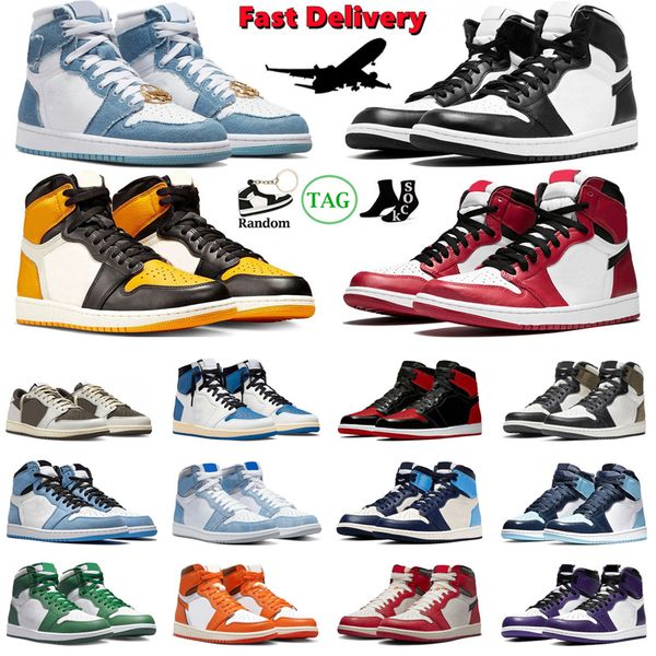starfish 1 high og basketball shoes travis scotts 1 low reverse mocha taxi starfish lost found gorge green chicago mens trainers sport sneak
starfish 1 high og basketball shoes travis scotts 1 low reverse mocha taxi starfish lost found gorge green chicago mens trainers sport sneak