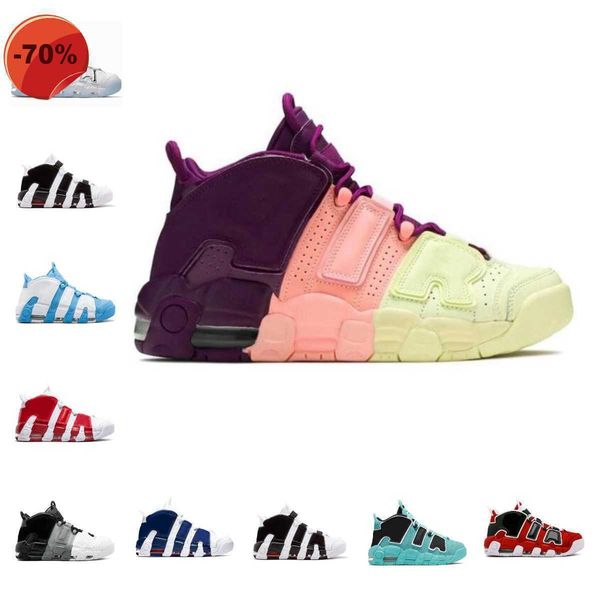 basketball shoes designer sneakers black white university blue chrome sunset light classic airs more uptempos scottie pippen og 96 96s total
basketball shoes designer sneakers black white university blue chrome sunset light classic airs more uptempos scottie pippen og 96 96s total