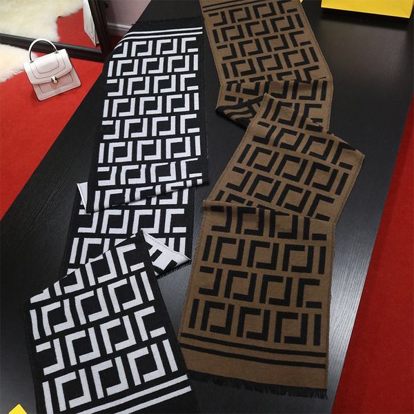 2022 new women man designer scarf fashion brand cashmere scarves for winter womens and mens long wraps, Blue;gray
2022 new women man designer scarf fashion brand cashmere scarves for winter womens and mens long wraps, Blue;gray