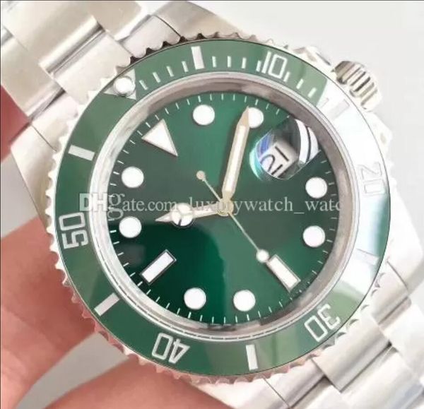 men watch 8 style ceramic bezel 40mm 116610 114060 116613 116618 116619 asia 2813 movement automatic glide lock luminous mens wristwatch, Slivery;golden
men watch 8 style ceramic bezel 40mm 116610 114060 116613 116618 116619 asia 2813 movement automatic glide lock luminous mens wristwatch, Slivery;golden