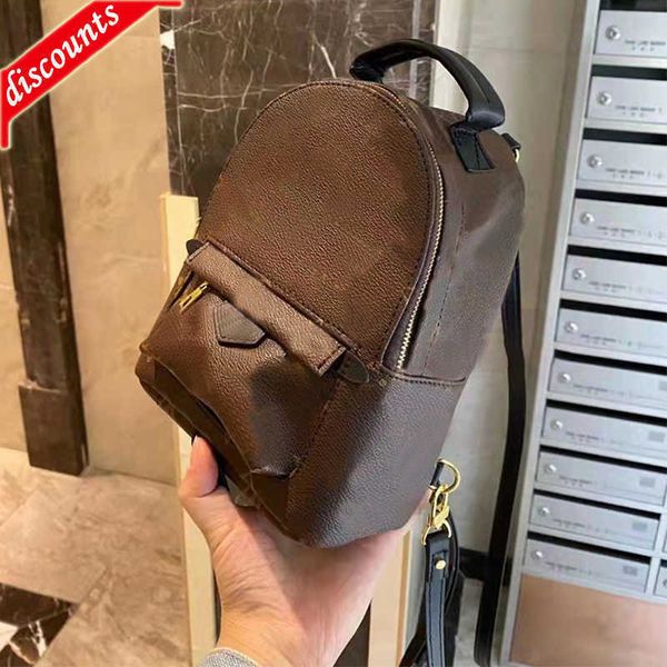 lvs designer handbags louiss tote bag luxuries designers women crossbody handbag shoulder totes bags purses wallet u2py
lvs designer handbags louiss tote bag luxuries designers women crossbody handbag shoulder totes bags purses wallet u2py