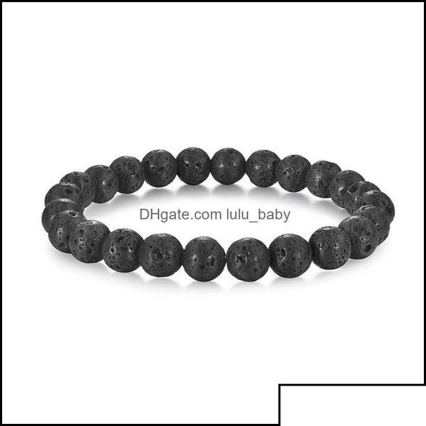 beaded strands beaded 6mm 8mm 10mm natural volcanic stone beads strand bracelets black lava men bracelet aromatherapy essent ott
beaded strands beaded 6mm 8mm 10mm natural volcanic stone beads strand bracelets black lava men bracelet aromatherapy essent ott