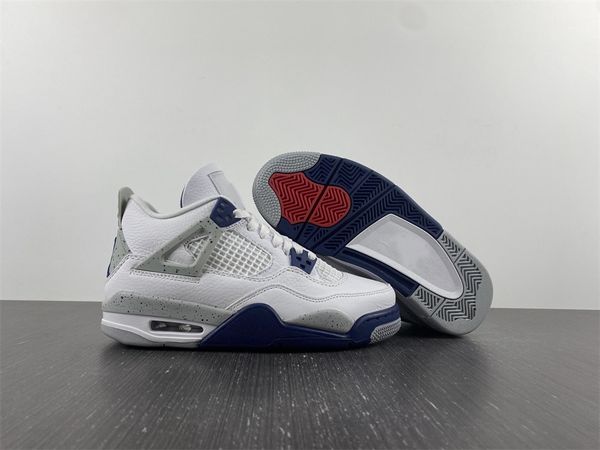 men women basketball shoes 4 4s white midnight navy light smoke grey fire red dh6927-140 mens sneakers, Red;white
men women basketball shoes 4 4s white midnight navy light smoke grey fire red dh6927-140 mens sneakers, Red;white