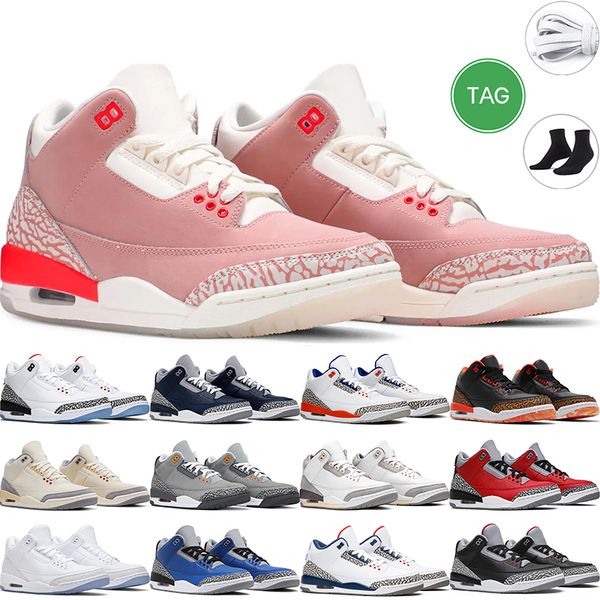 men basketball shoes 3s 3 retro georgetown racer blue black cat unite unc unite pine green cement varsity royal mens trainer sports sneakers
men basketball shoes 3s 3 retro georgetown racer blue black cat unite unc unite pine green cement varsity royal mens trainer sports sneakers