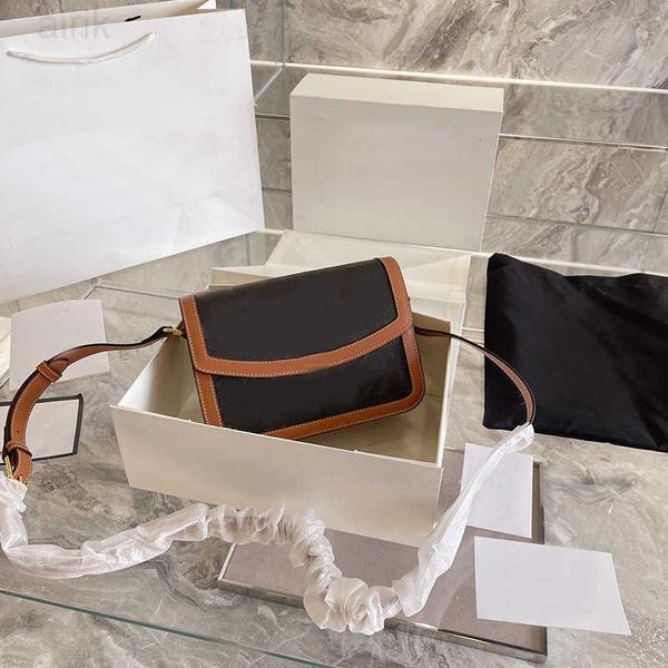 dhxing crazy sales fashion luxury shoulder bag handbags material classic floral designs designer triomphe metal button deliverycelins handba
dhxing crazy sales fashion luxury shoulder bag handbags material classic floral designs designer triomphe metal button deliverycelins handba