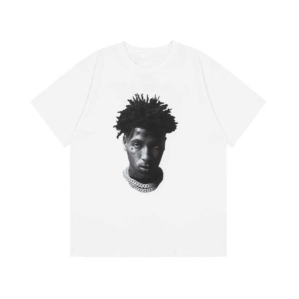 designer large big reflective v friends men women t shirts casual smoke angel loose lovers vlone'ssshirt luxury short sleeve tee 044 8g, White;black
designer large big reflective v friends men women t shirts casual smoke angel loose lovers vlone'ssshirt luxury short sleeve tee 044 8g, White;black