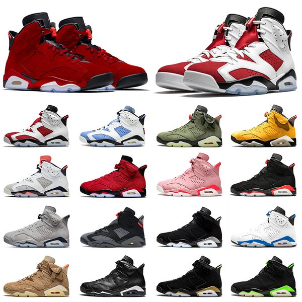 jumpman 6s 6 outdoor shoes mens womens sneaker toro unc georgetown black infrared maroon millennial pink electric green men women sport trai
jumpman 6s 6 outdoor shoes mens womens sneaker toro unc georgetown black infrared maroon millennial pink electric green men women sport trai