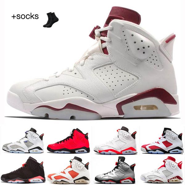 basketballs shoes boots trainers metallic silver mint foam red oreo british khaki unc bordeaux sports 6 6s georgetown jumpman size us 13 men, Black
basketballs shoes boots trainers metallic silver mint foam red oreo british khaki unc bordeaux sports 6 6s georgetown jumpman size us 13 men, Black