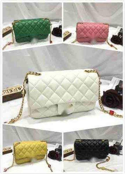 evening bags luxury brand 18126 design letter plaid woman's shoulder chain cc bag lambskin vintage messenger bags real leather mini eve
evening bags luxury brand 18126 design letter plaid woman's shoulder chain cc bag lambskin vintage messenger bags real leather mini eve