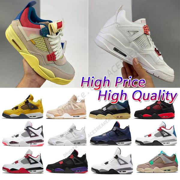 basketball shoes jordens sneakers midnight navy black cat blue white cactus jack designer jorden 4 4s iv jumpman jorda canvas men women jord
basketball shoes jordens sneakers midnight navy black cat blue white cactus jack designer jorden 4 4s iv jumpman jorda canvas men women jord