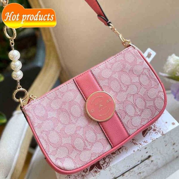 designer luxury women bag coch handbag fashion inclined shoulder bags cc versatile purses cochs totes large capacity saddle coal wallet 5ayj
designer luxury women bag coch handbag fashion inclined shoulder bags cc versatile purses cochs totes large capacity saddle coal wallet 5ayj