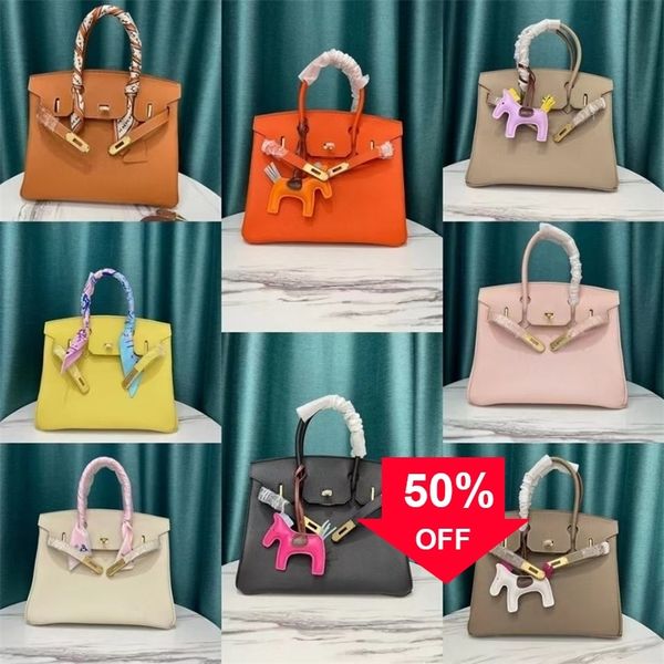 designer herme handbags new togo leather platinum wedding bag classic 30cm cow leather one shoulder messenger handbag ui7o
designer herme handbags new togo leather platinum wedding bag classic 30cm cow leather one shoulder messenger handbag ui7o