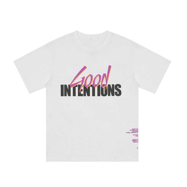 designer large big reflective v friends men women t shirts casual smoke angel loose lovers vlone'ssshirt luxury short sleeve tee 044 go, White;black
designer large big reflective v friends men women t shirts casual smoke angel loose lovers vlone'ssshirt luxury short sleeve tee 044 go, White;black