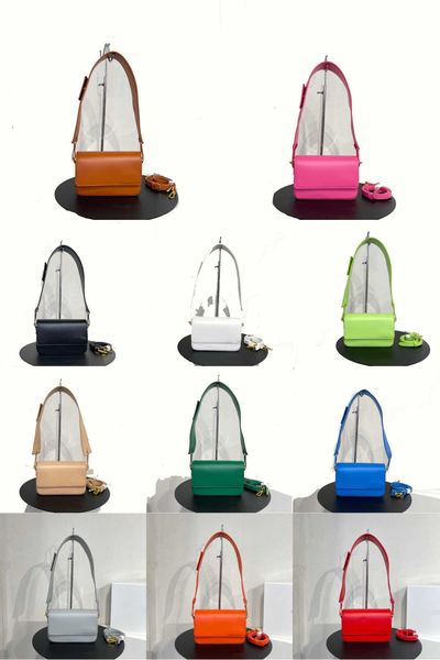 designer luxury women bags jacquemuity the tote bag jac wallet shoulder purse crossbody classic leather bagshandbag handbag large capacity 7
designer luxury women bags jacquemuity the tote bag jac wallet shoulder purse crossbody classic leather bagshandbag handbag large capacity 7