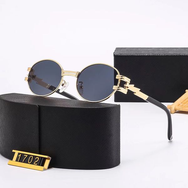 n43 new fashion designer sunglasses women's men's advanced sunglasses are available in many colors, White;black
n43 new fashion designer sunglasses women's men's advanced sunglasses are available in many colors, White;black