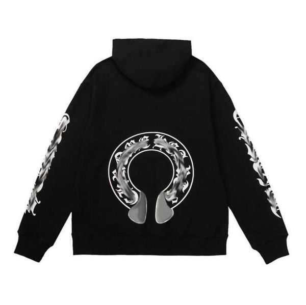mens luxury fashion sweatshirts designer women jackets hoodies zipper sanskrit graffiti hooded sweater cross pullover hoodie casual coat sw, Black
mens luxury fashion sweatshirts designer women jackets hoodies zipper sanskrit graffiti hooded sweater cross pullover hoodie casual coat sw, Black