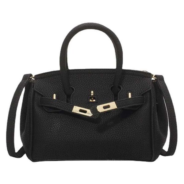 original designer evening luxury h home bags fashion handbags berkins women 2023 new litchi pattern portable mesh red temperament crossbody
original designer evening luxury h home bags fashion handbags berkins women 2023 new litchi pattern portable mesh red temperament crossbody