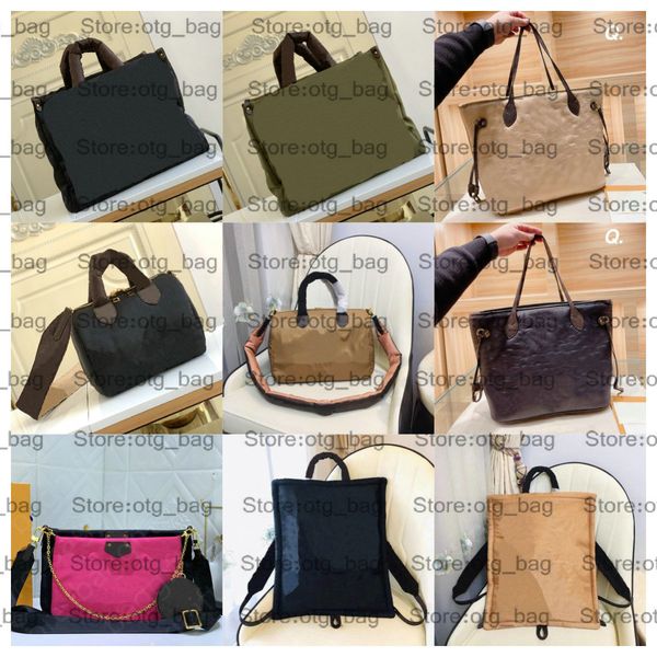 onthego gm tote bag speedy bandouliere 25 black beige econyl never nylon luxurys designers bags business shopping shoulder straps crossbody
onthego gm tote bag speedy bandouliere 25 black beige econyl never nylon luxurys designers bags business shopping shoulder straps crossbody