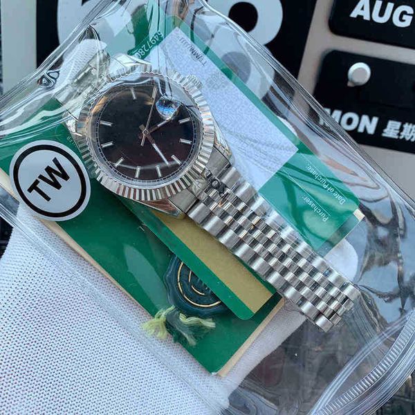 watch r olex luxury es for mens family log single calendar men's diver business machinery n factory large goods wristes
watch r olex luxury es for mens family log single calendar men's diver business machinery n factory large goods wristes