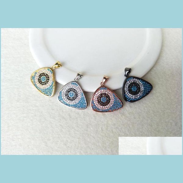 pendant necklaces 10pc tiny cz crystal charm handcrafted zircon stone micro pave turkish style pendant jewelry finding diy necklace dhpwn, Silver
pendant necklaces 10pc tiny cz crystal charm handcrafted zircon stone micro pave turkish style pendant jewelry finding diy necklace dhpwn, Silver
