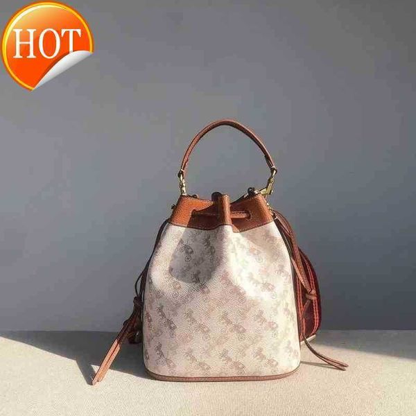 luxuries designers women coch bag cochs crossbody handbag shoulder totes bags cc designer handbags tote purses wallet nb1x
luxuries designers women coch bag cochs crossbody handbag shoulder totes bags cc designer handbags tote purses wallet nb1x