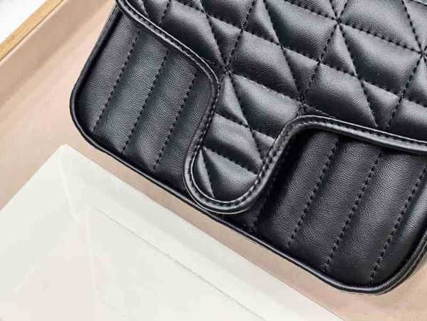 evening bags shoulder bags 2022 crossbody women handbags tote leather messenger luxurys fashion designers classic designer-handbags purses
evening bags shoulder bags 2022 crossbody women handbags tote leather messenger luxurys fashion designers classic designer-handbags purses