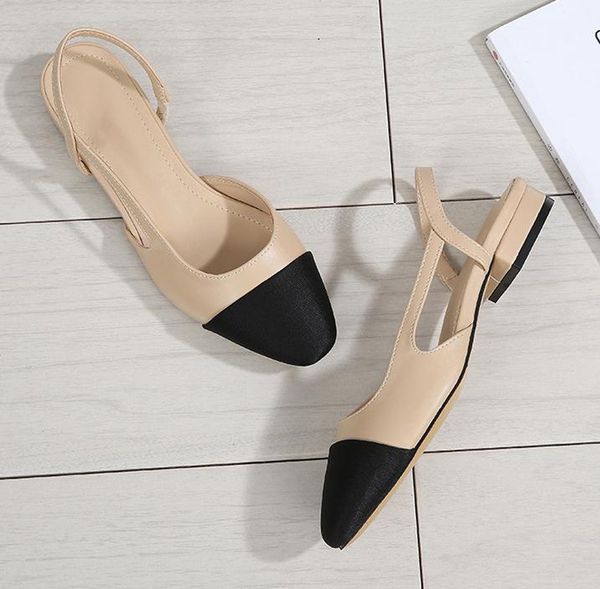 luxury slipper designer sandal italy brand slides women slippers flat bottom flip flop sneakers boots casual shoe by hoe99 s141, Black
luxury slipper designer sandal italy brand slides women slippers flat bottom flip flop sneakers boots casual shoe by hoe99 s141, Black
