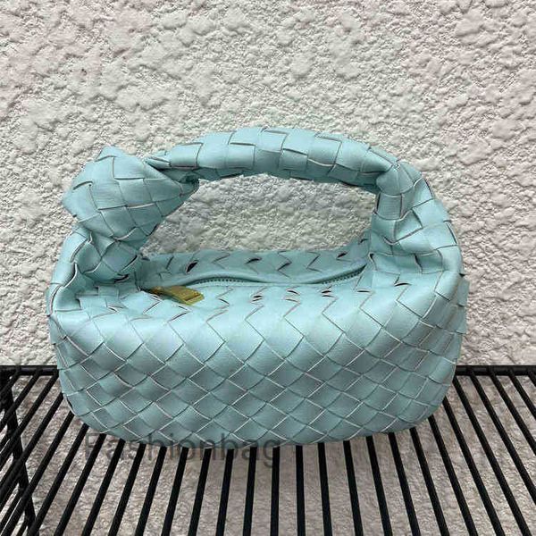 designer bag bag women bottegas bags 2023 vene women's designer underarm woven classic cloud cowhide mini hand knotted horn bq70 pol9
designer bag bag women bottegas bags 2023 vene women's designer underarm woven classic cloud cowhide mini hand knotted horn bq70 pol9