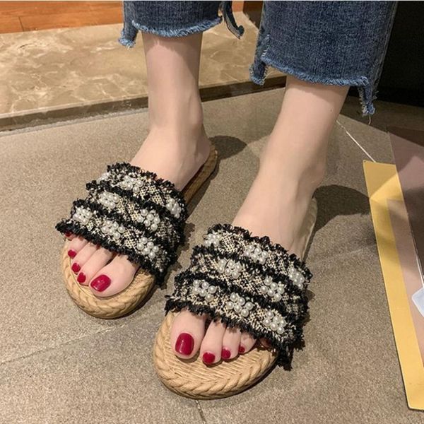 luxury slipper designer sandal italy brand slides women slippers flat bottom flip flop sneakers boots casual shoe by hoe99 s194, Black
luxury slipper designer sandal italy brand slides women slippers flat bottom flip flop sneakers boots casual shoe by hoe99 s194, Black