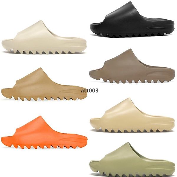 shoe west slides for men women outdoor shoes bone enflame orange e yezzies''350 yeezzy yezzzy yeezie kanyes boost 35 v2 5 7 thj, Black
shoe west slides for men women outdoor shoes bone enflame orange e yezzies''350 yeezzy yezzzy yeezie kanyes boost 35 v2 5 7 thj, Black