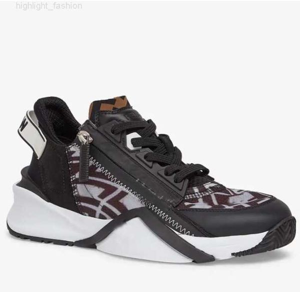 men luxury flow perfect sneakers shoes comfort casual men's sports zipper rubber mesh lightweight skateboard runner sole tech fabrics p, Black
men luxury flow perfect sneakers shoes comfort casual men's sports zipper rubber mesh lightweight skateboard runner sole tech fabrics p, Black