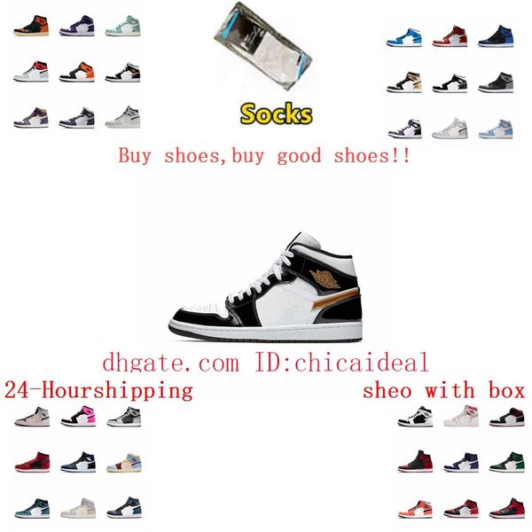homage to home basketball shoes boots yin-yang black red 36-48 fearless unc chicago 1 1s mens sneakers women trainers dark mocha
homage to home basketball shoes boots yin-yang black red 36-48 fearless unc chicago 1 1s mens sneakers women trainers dark mocha