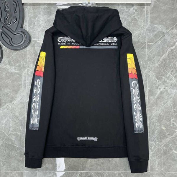 luxury mens fashion sweatshirts designer hoodies sanskrit sweater zipper hooded cross pullover hoodie casual men women coat sweatshirt7cfq, Black
luxury mens fashion sweatshirts designer hoodies sanskrit sweater zipper hooded cross pullover hoodie casual men women coat sweatshirt7cfq, Black