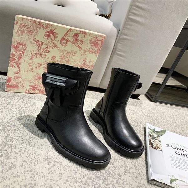2021 sell well fashion women boots genuine leather cotton fabric letters round head middle boot for cowboy booties 0723226y, Black
2021 sell well fashion women boots genuine leather cotton fabric letters round head middle boot for cowboy booties 0723226y, Black