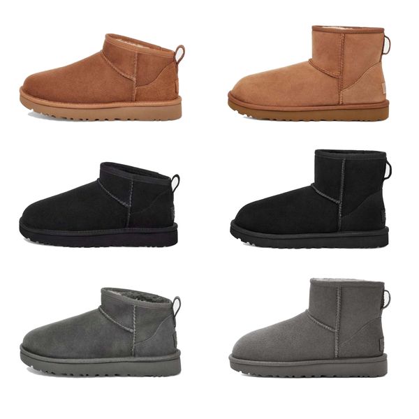 2022 plush warm snow boots mini snow boot australia classic suede shoes designer ladies cotton fabric winter autumn ankle booties size 36-44, Black
2022 plush warm snow boots mini snow boot australia classic suede shoes designer ladies cotton fabric winter autumn ankle booties size 36-44, Black