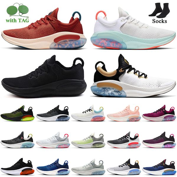 joyride run fly knit running shoes for women mens triple black summit white electric green platinum tint china city of speed raspberry red g
joyride run fly knit running shoes for women mens triple black summit white electric green platinum tint china city of speed raspberry red g