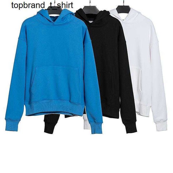 men's hoodies designer sweatshirts women's fashion sweater loose hooded street long sleeved plush fashion hoodie, Black
men's hoodies designer sweatshirts women's fashion sweater loose hooded street long sleeved plush fashion hoodie, Black