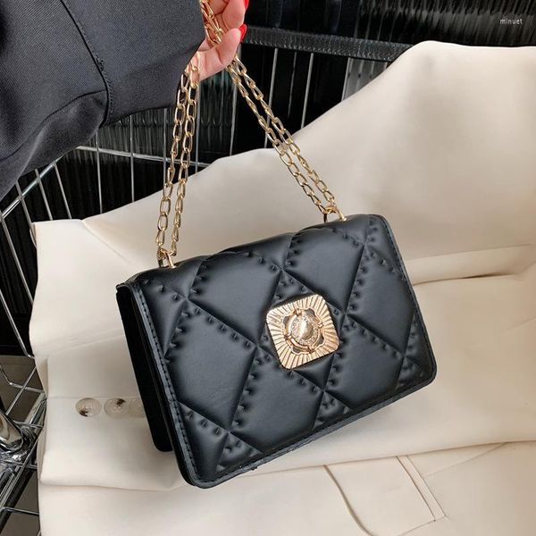 evening bags small bag for women spring and summer fashion leisure chain shoulder crossbody square
evening bags small bag for women spring and summer fashion leisure chain shoulder crossbody square