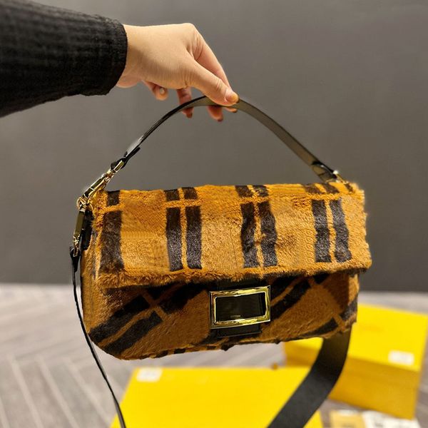 baguette bag flap shoulder bags women tote handbag corduroy classic letters gold hardware fashion removable leather shoulder strap lady cros
baguette bag flap shoulder bags women tote handbag corduroy classic letters gold hardware fashion removable leather shoulder strap lady cros