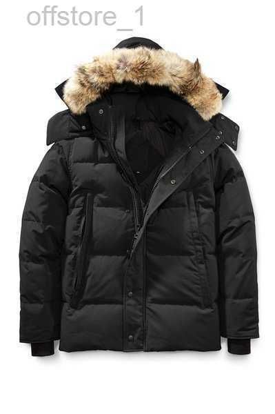 men's down parkas men winter fourrure parka homme jassen chaquetas outerwear wolf fur hooded manteau jacket coat hiver doudoune s moncl, Black
men's down parkas men winter fourrure parka homme jassen chaquetas outerwear wolf fur hooded manteau jacket coat hiver doudoune s moncl, Black