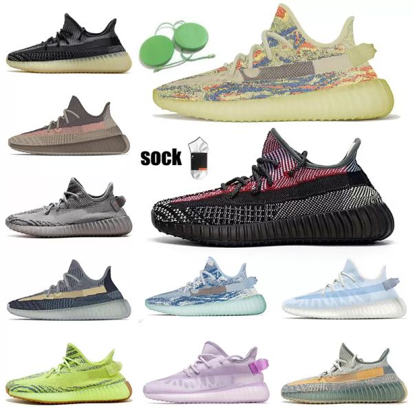 shoe wholesale running shoes for men women ash mars yecheil non-reflective sne yezzies''350 yeezzy yezzzy yeezie kanyes boost 35 v, Black
shoe wholesale running shoes for men women ash mars yecheil non-reflective sne yezzies''350 yeezzy yezzzy yeezie kanyes boost 35 v, Black