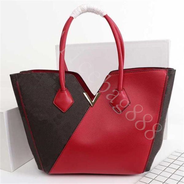 2022 the totes bag hobo womens handbag designer bags shoulder large capacity shopping messenger bag backpack genuine leather
2022 the totes bag hobo womens handbag designer bags shoulder large capacity shopping messenger bag backpack genuine leather